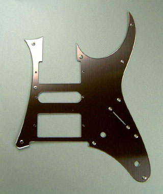 Ibanez Guitar Pickguard 4PG00A0011