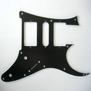 Ibanez Guitar Pickguard 4PG00A0016