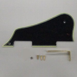 Ibanez Guitar Pickguard 4PG00A0033