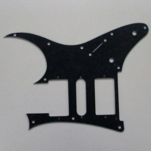Ibanez Guitar Pickguard 4PG00A0041