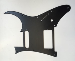 Ibanez Guitar Pickguard 4PG00A0042