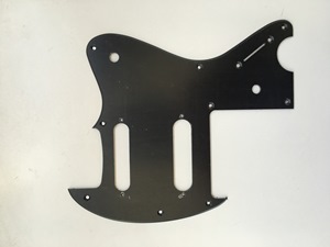 Ibanez Guitar Pickguard 4PG00A0049