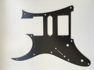 Ibanez Guitar Pickguard 4PG00A0050