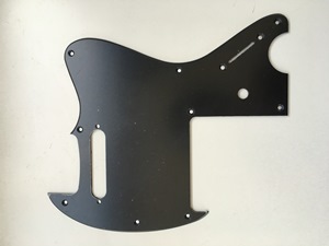 Ibanez Guitar Pickguard 4PG00A0051