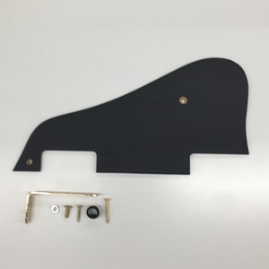 Ibanez Guitar Pickguard 4PG12A0022