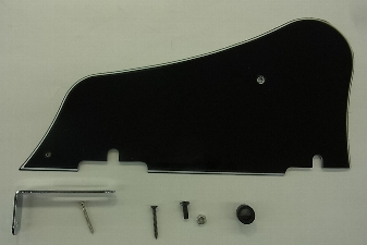 Ibanez Guitar Pickguard 4PG12A0043