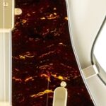 Ibanez Guitar Pickguard 4PG12A0044 - Image 2