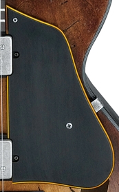 Ibanez Guitar Pickguard 4PG12A0073