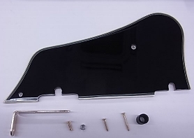 Ibanez Guitar Pickguard 4PG12A0079