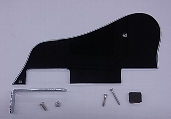 Ibanez Guitar Pickguard 4PG12A0082