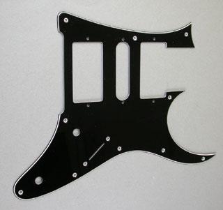 Ibanez Guitar Pickguard 4PG1MA0003