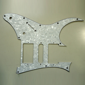 Ibanez Guitar Pickguard 4PG1MA0017