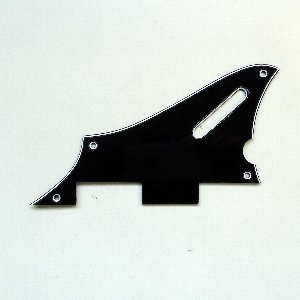 Ibanez Guitar Pickguard 4PG1MA0018