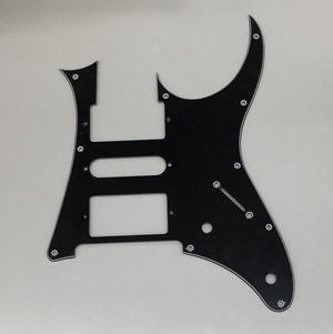 Ibanez Guitar Pickguard 4PG1MA0020