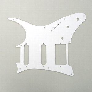 Ibanez Guitar Pickguard 4PG1MA0027