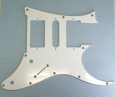Ibanez Guitar Pickguard 4PG1PA0007
