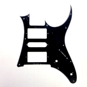 Ibanez Guitar Pickguard 4PG2YA0010