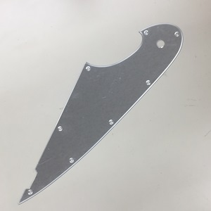 Ibanez Guitar Pickguard 4PGG008RMR