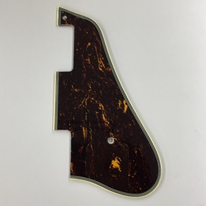 Ibanez Guitar Pickguard 4PGX011RBTS