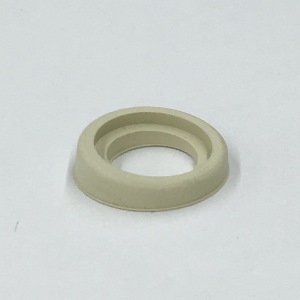 Ibanez Guitar Toggle Switch Washer 4PT1JSPRTV