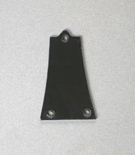IBANEZ BASS TRUSS ROD COVER (4PT1SGAX1B)