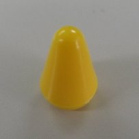 Ibanez Guitar Switch Cap 4SC1PA0002