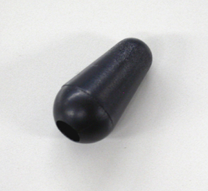 Ibanez Guitar Switch Cap 4SC2YA0001