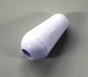 Ibanez Guitar Switch Cap 4SC2YA0002