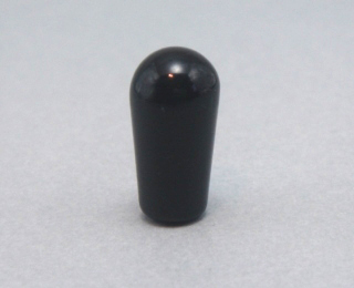 Ibanez Guitar Switch Cap 4SC2YA0004