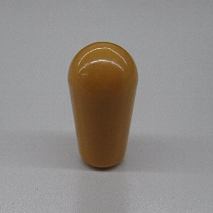 Ibanez Guitar Switch Cap 4SC3XA0003