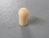 Ibanez Guitar Switch Cap 4SC4LA0002