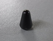 Ibanez Guitar Switch Cap 4SC4LA0003