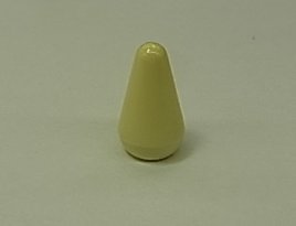 Ibanez Guitar Switch Cap 4SCPL005IV