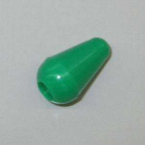 Ibanez Guitar Switch Cap 4SCPL011GR