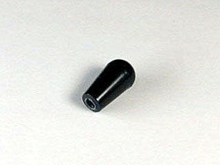 Ibanez Guitar Switch Cap 4SCPT003BK