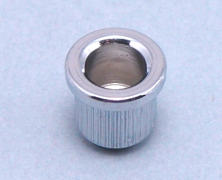 Ibanez Guitar String Stopper 4SS1H2C