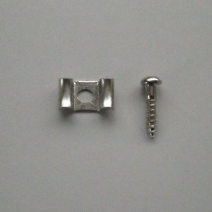 Ibanez Guitar String Retainer 4TH00A0001