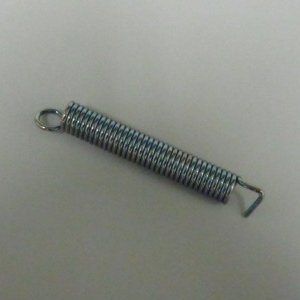 Ibanez Guitar Tremolo High Tension Spring 4TH08A0001