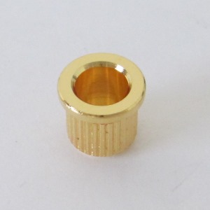 Ibanez Guitar String Bushing 4TH08A0003