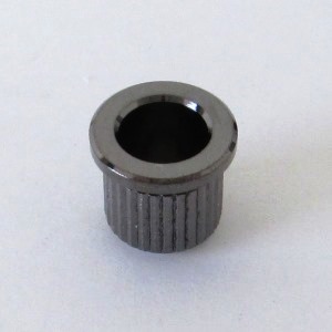 Ibanez Guitar String Bushing 4TH08A0004