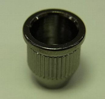 Ibanez Guitar String Bushing 4TH2JA0006