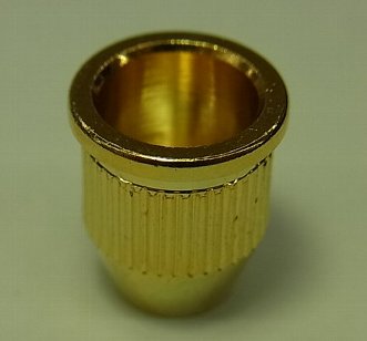 Ibanez Guitar String Bushing 4TH2JA0007