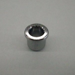 Ibanez Guitar String Bushing 4THX5A0002