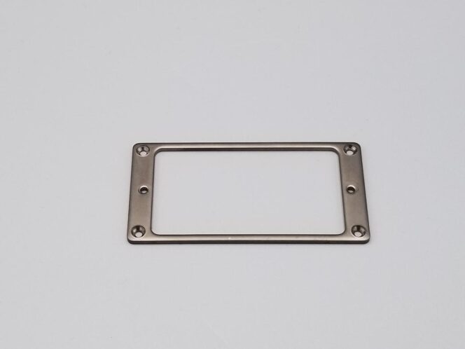 Ibanez Guitar Pickup Mounting Ring 4MR1C212PC