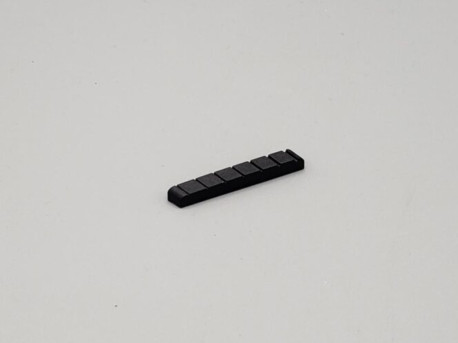 Ibanez Electric Guitar Nut 4N4864703RPBK