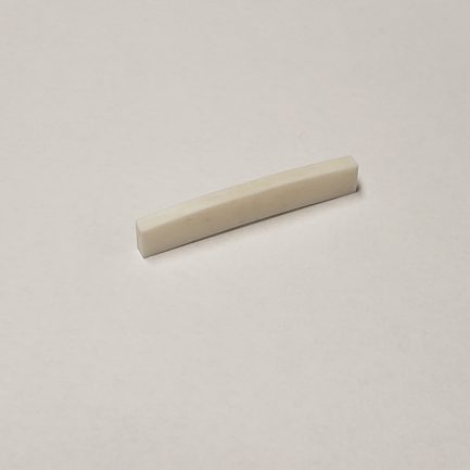 Ibanez Guitar Bone Nut 4NT00A0001