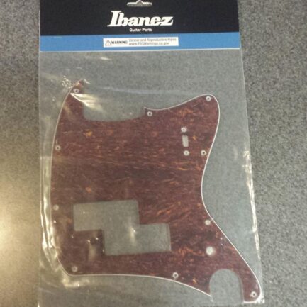 Ibanez Bass Pickguard 4PG1PC0020
