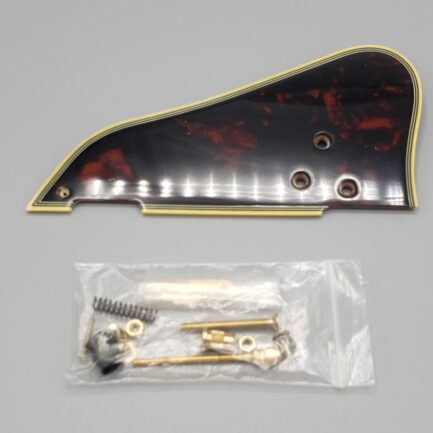 Ibanez Guitar Pickguard 4PG12A0076