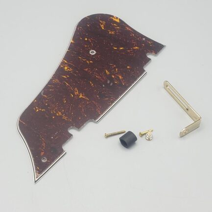 Ibanez Guitar Pickguard 4PG12A0044