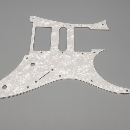 Ibanez Guitar Pickguard 4PG1J7VPL